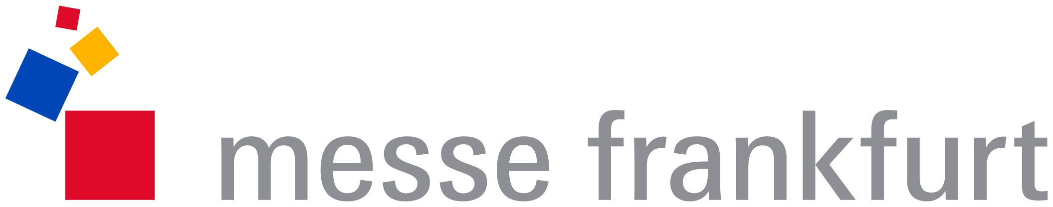 MF_logo