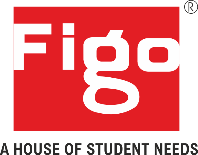 figologorevised
