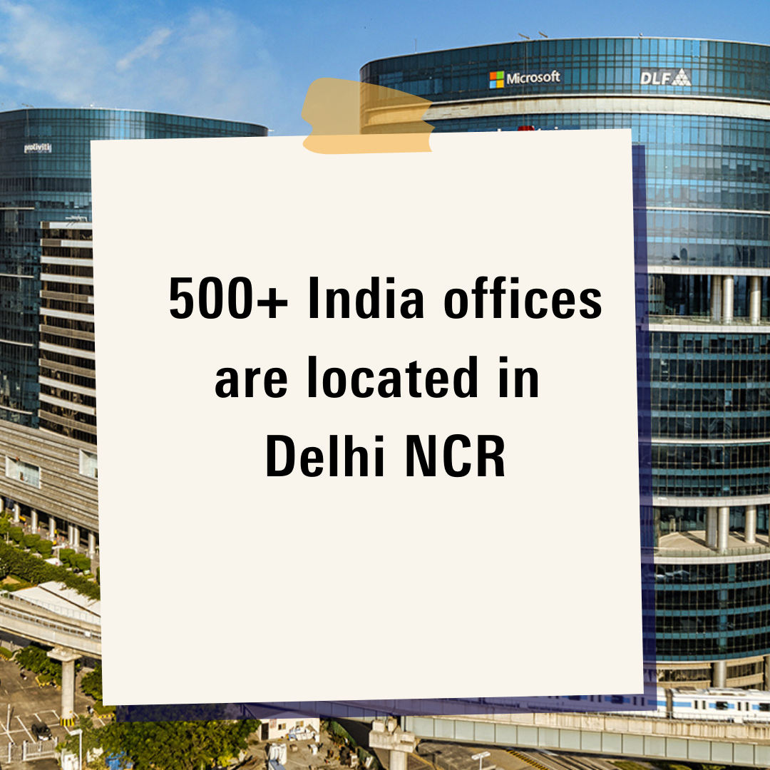 carousal website - 2