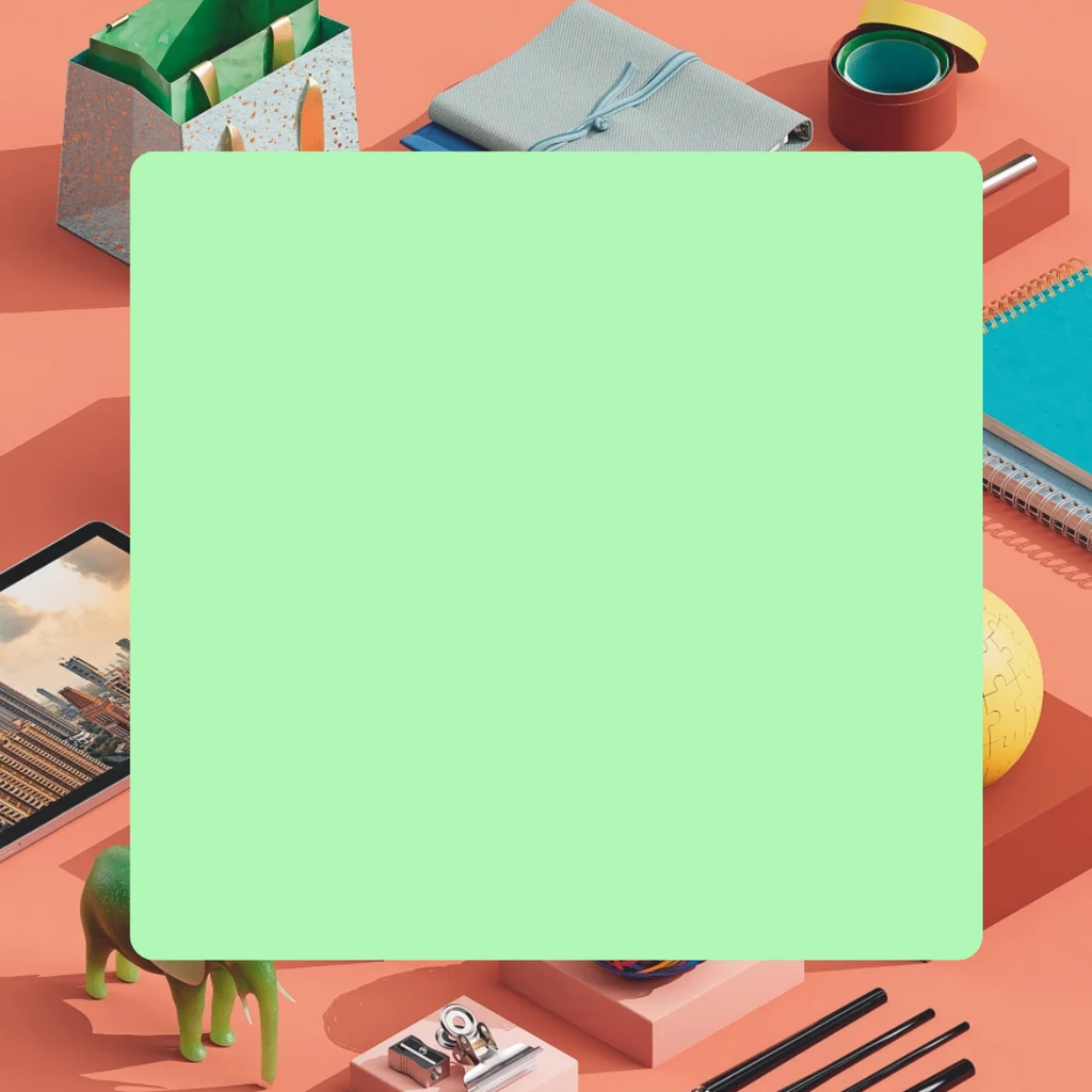 Paperworld Delhi | Paper, Office Supplies & Stationery Expo