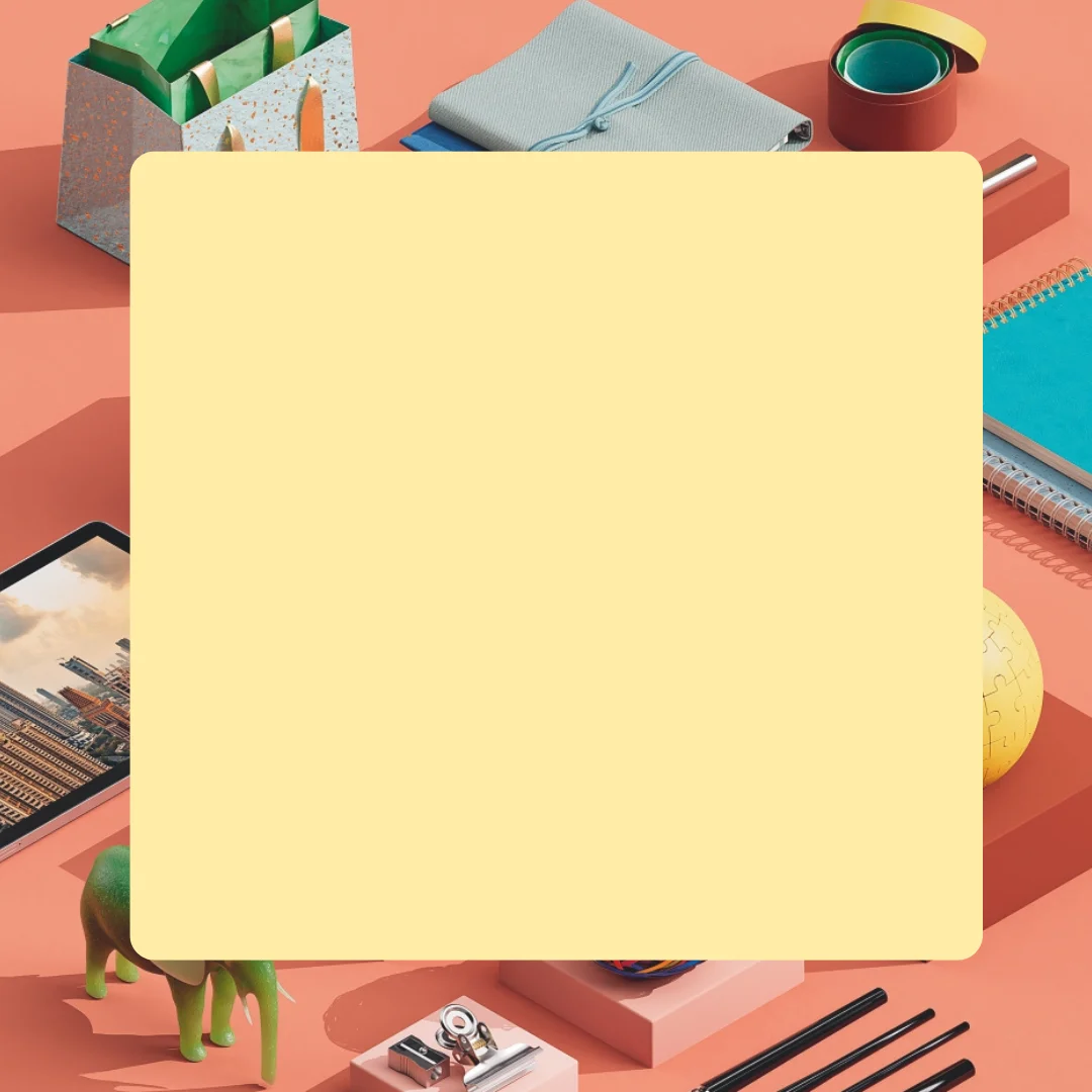 Paperworld Delhi | Paper, Office Supplies & Stationery Expo