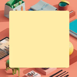 Paperworld Delhi | Paper, Office Supplies & Stationery Expo