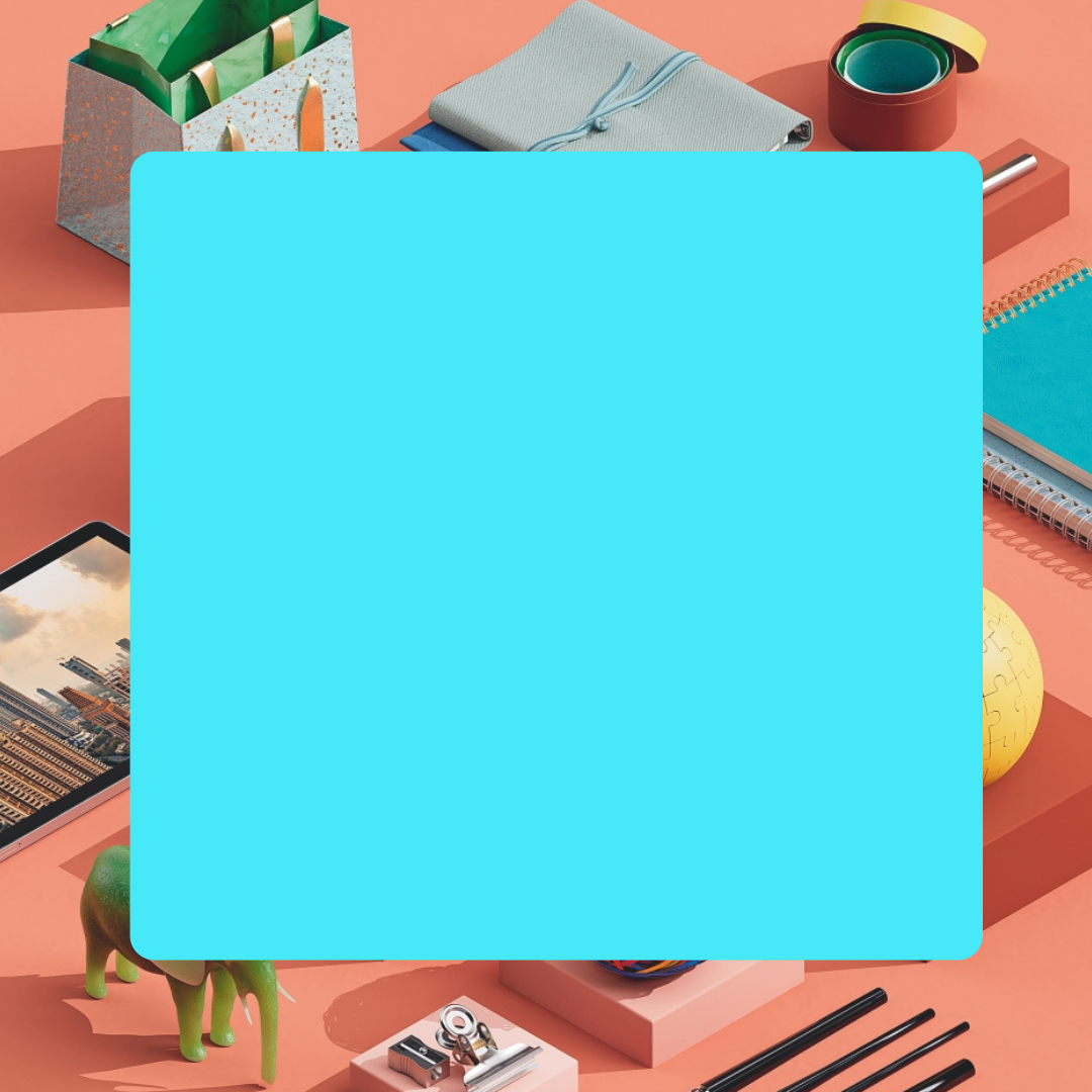 Website teaser grid - 3