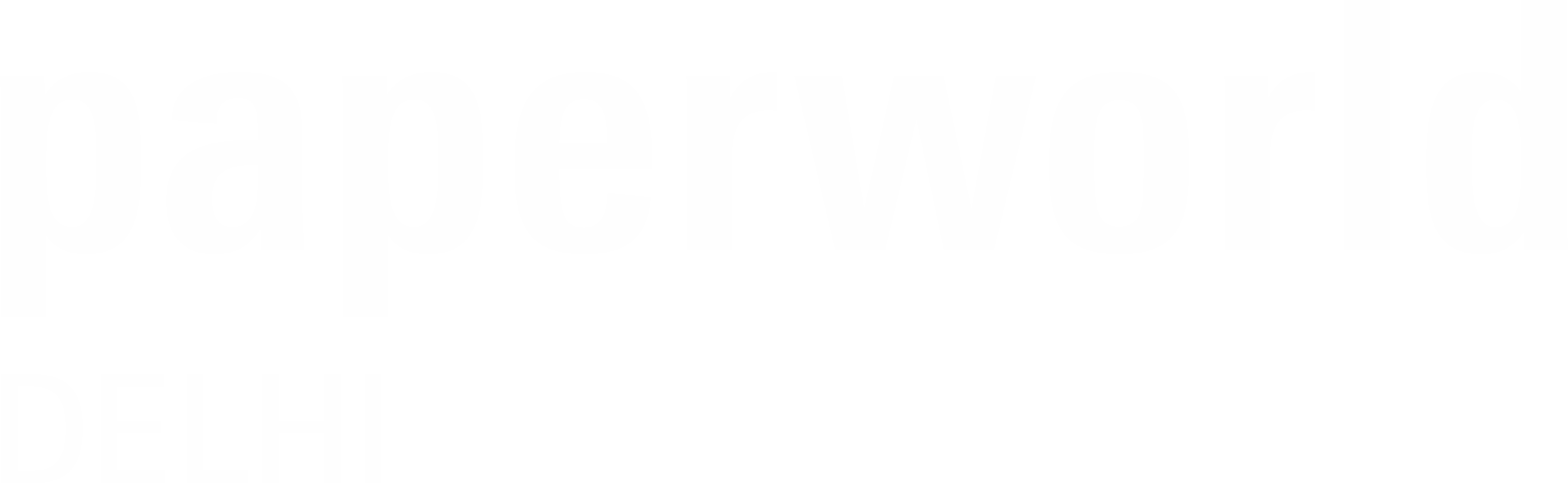 paperworld-DELHI_WHITE