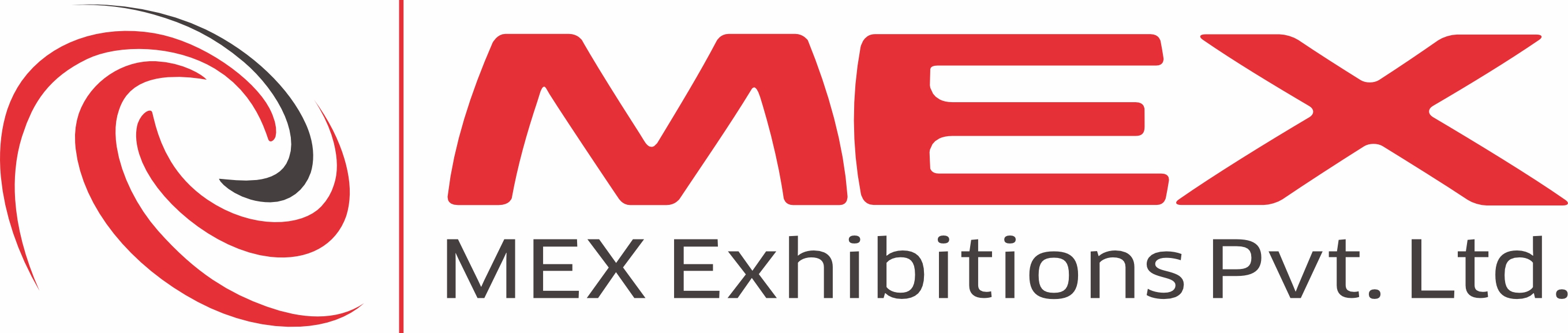 mexlogo