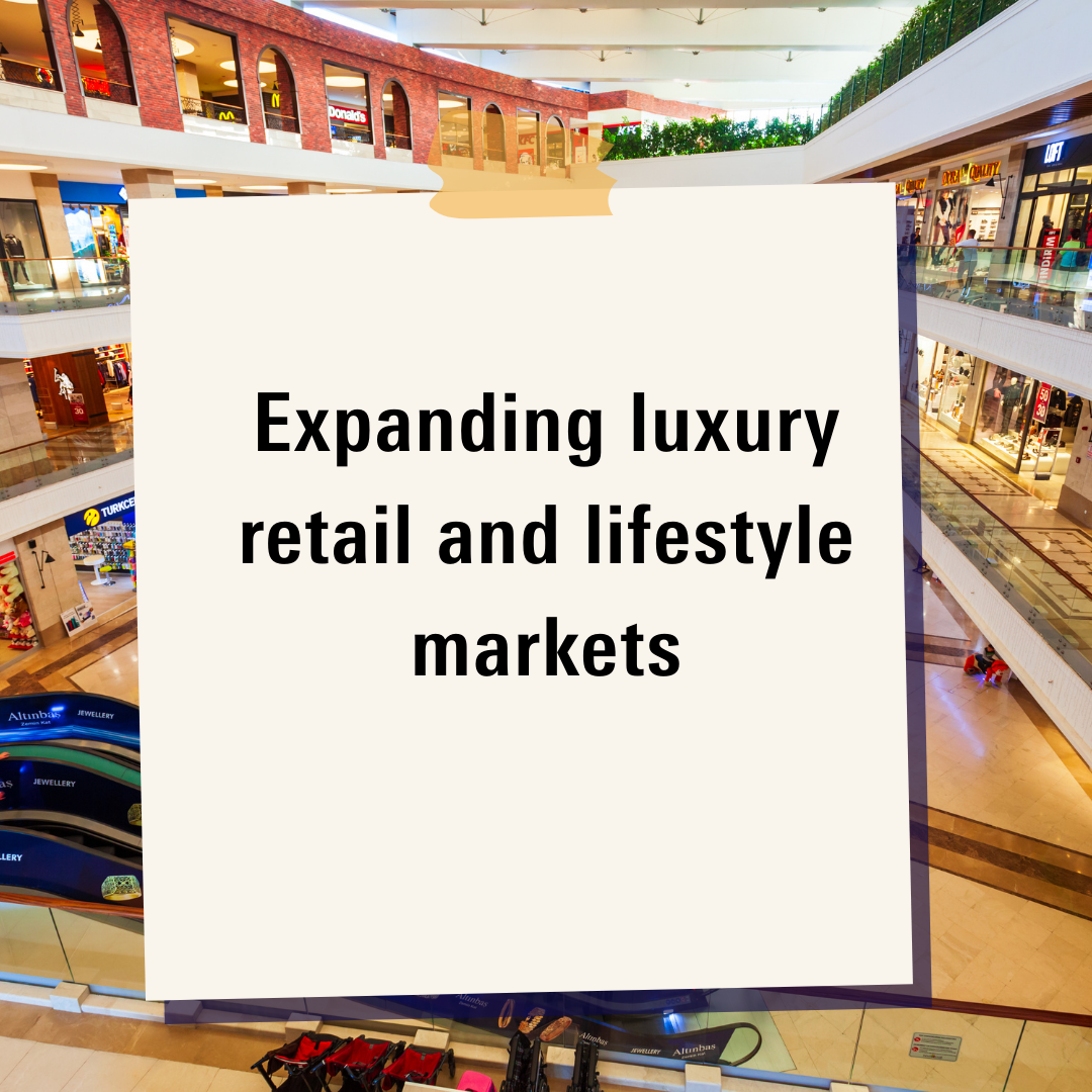 carousal website - 3