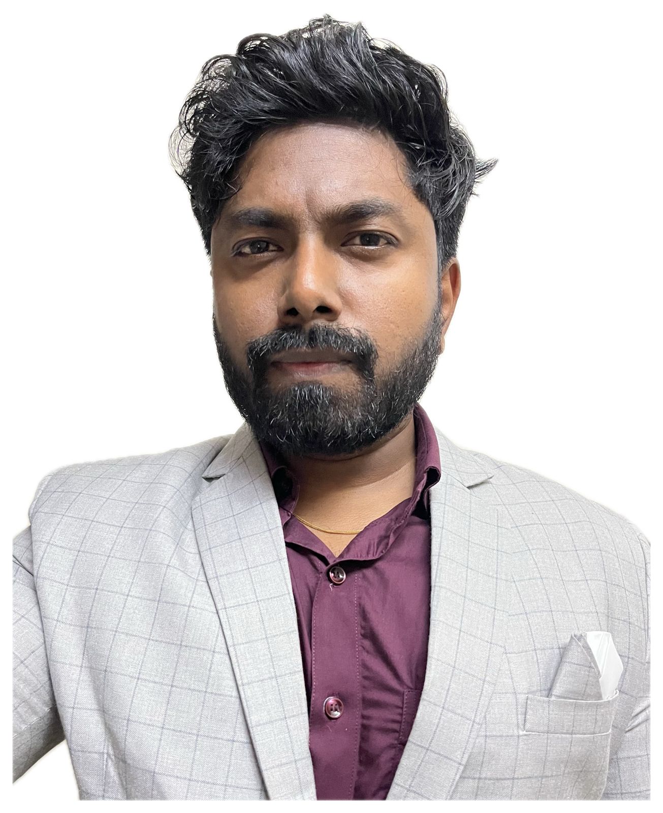 PHOTO-2025-03-27-08-44-32